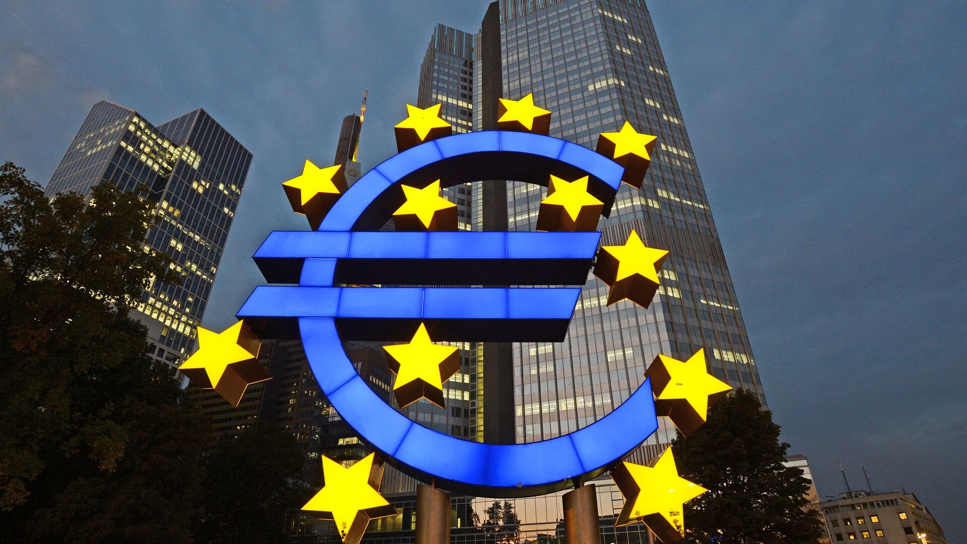 ecb:-no-need-to-deanonymize-small-crypto-payments