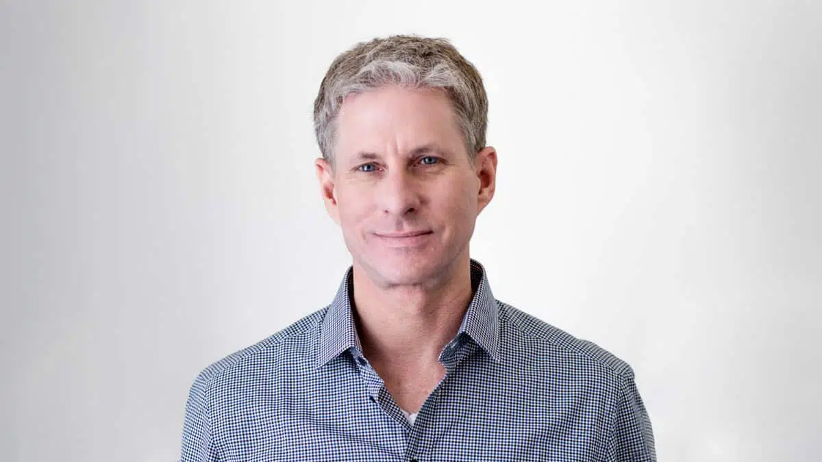 ripple-co-founder-chris-larsen-lashed-out-over-proposal-to-move-bitcoin-to-pos
