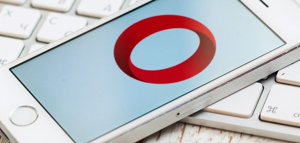 opera-adds-support-for-the-eight-largest-blockchain-ecosystems