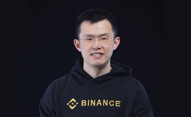 changpeng-zhao-ranked-among-the-top-twenty-largest-moneybags