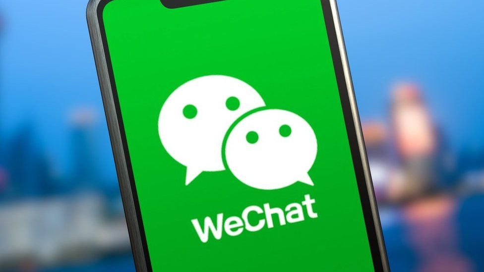 wechat-app-adds-support-for-digital-yuan-payments