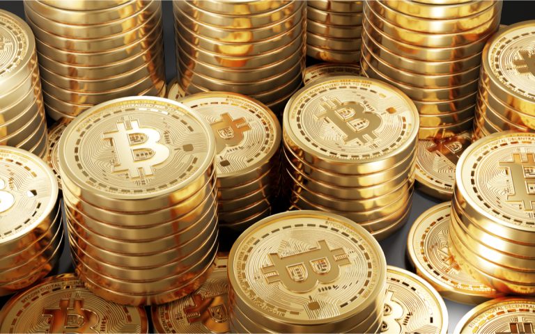 three-bitcoin-wallets-activated-for-the-first-time-since-2009