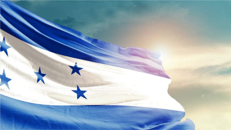 cryptocurrencies-legalized-in-the-city-of-prospera-in-honduras