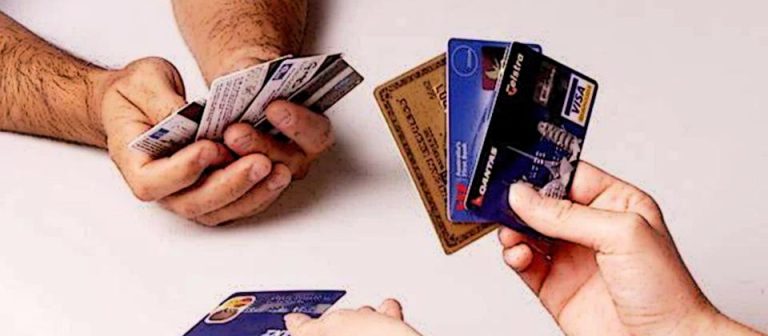 how-i-paid-for-the-usual-services-and-online-purchases-in-“unfriendly-countries”