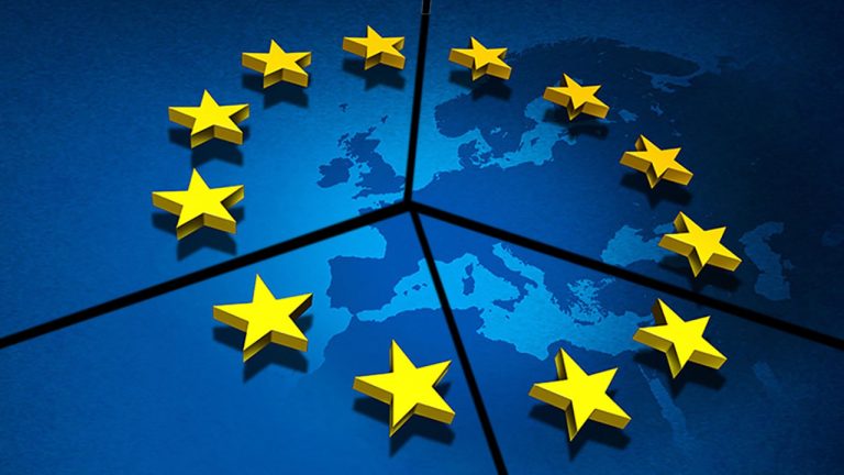 the-eu-prohibits-deposits-on-crypto-wallets-and-the-provision-of-crypto-currency-services-to-russian-citizens-under-the-fifth-round-of-sanctions