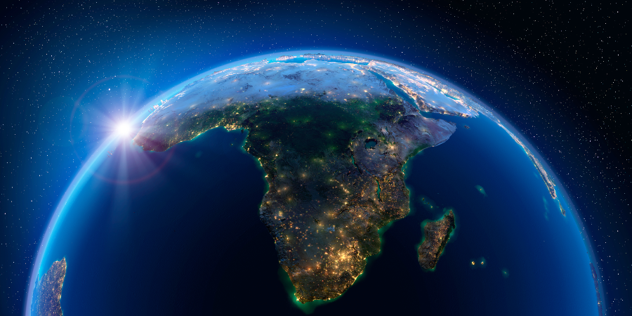 ton-will-help-three-african-countries-launch-cryptocurrency-projects