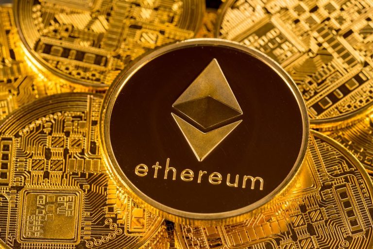 12-companies-store-ethereum-worth-about-$700-million