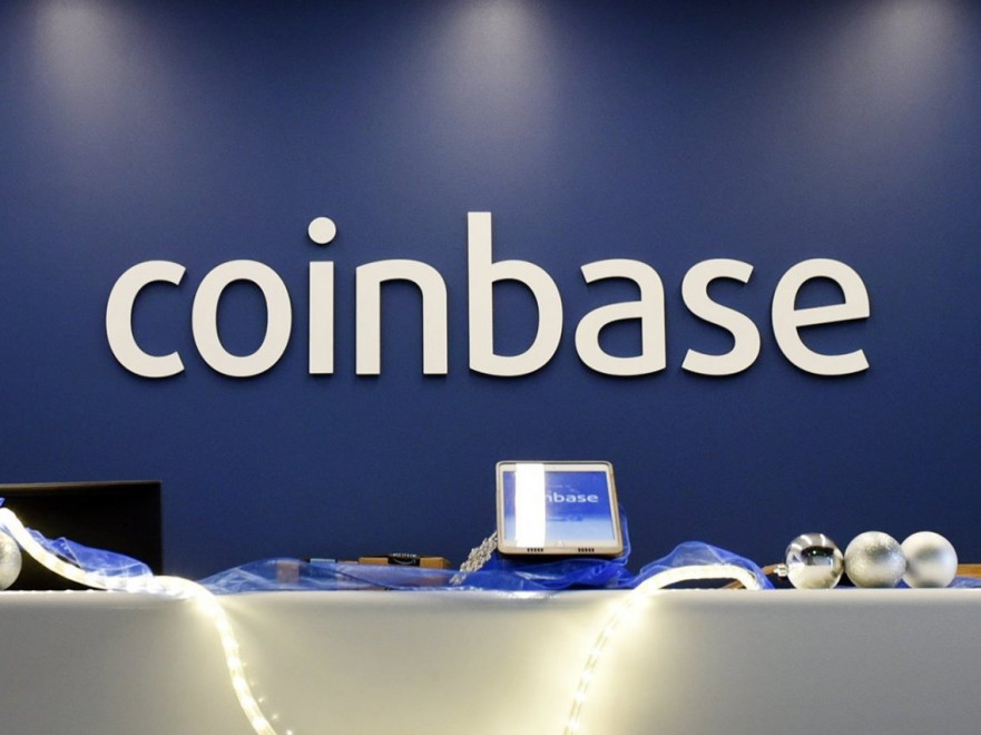 coinbase-has-released-a-list-of-45-tokens-for-listing