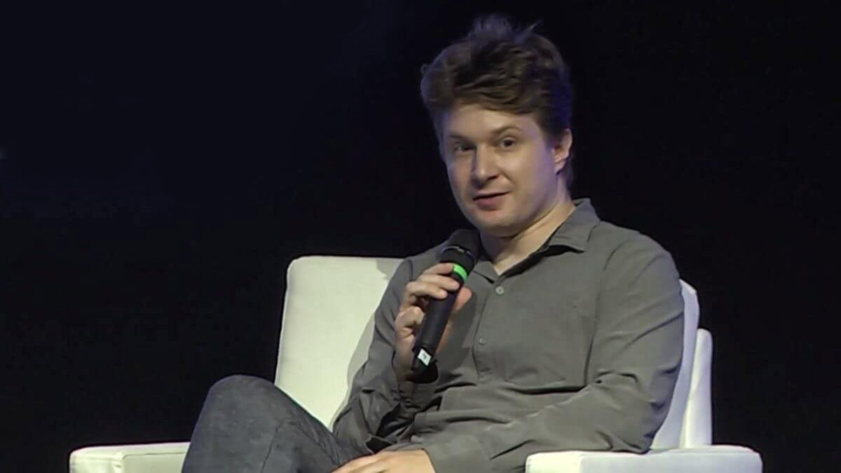 former-ethereum-developer-virgil-griffith-to-avoid-20-year-jail-term