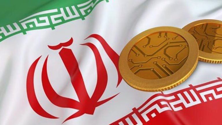 iran-abandoned-the-idea-of-​​legalizing-cryptocurrencies-in-favor-of-digital-rial
