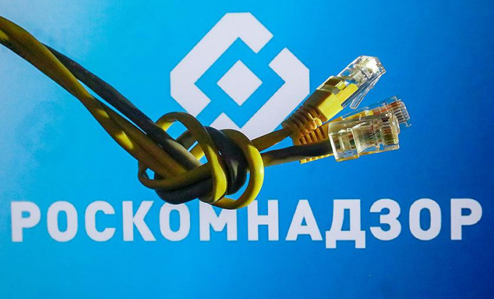 forklog-magazine-blocked-in-russia