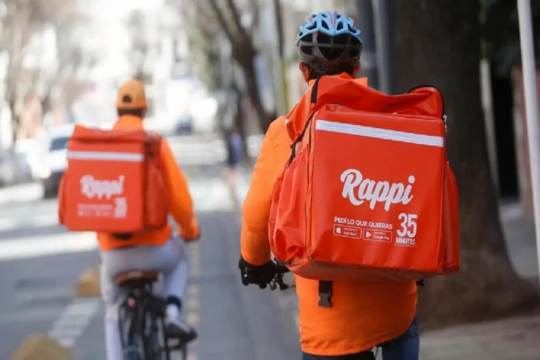 delivery-service-rappi-started-accepting-crypto-payments-in-mexico