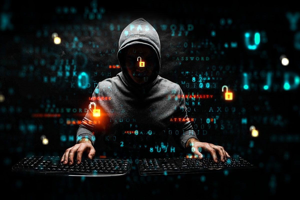 hackers-hacked-the-elephant-money-project-and-stole-$22-million-worth-of-cryptocurrency