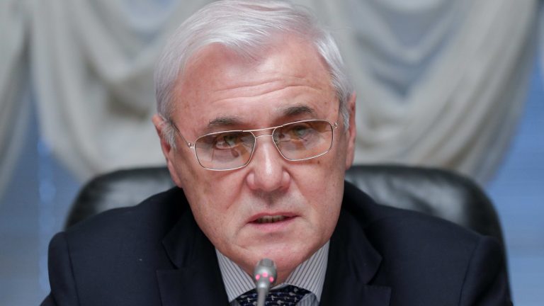 only-legal-entities-are-allowed-to-mine-in-russia