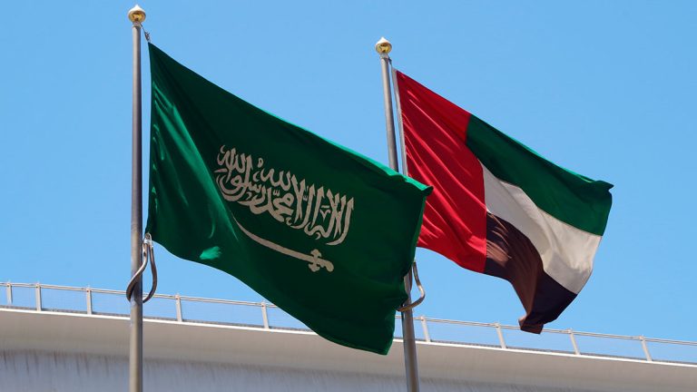 residents-of-the-uae-and-saudi-arabia-see-cryptocurrency-as-a-means-of-payment