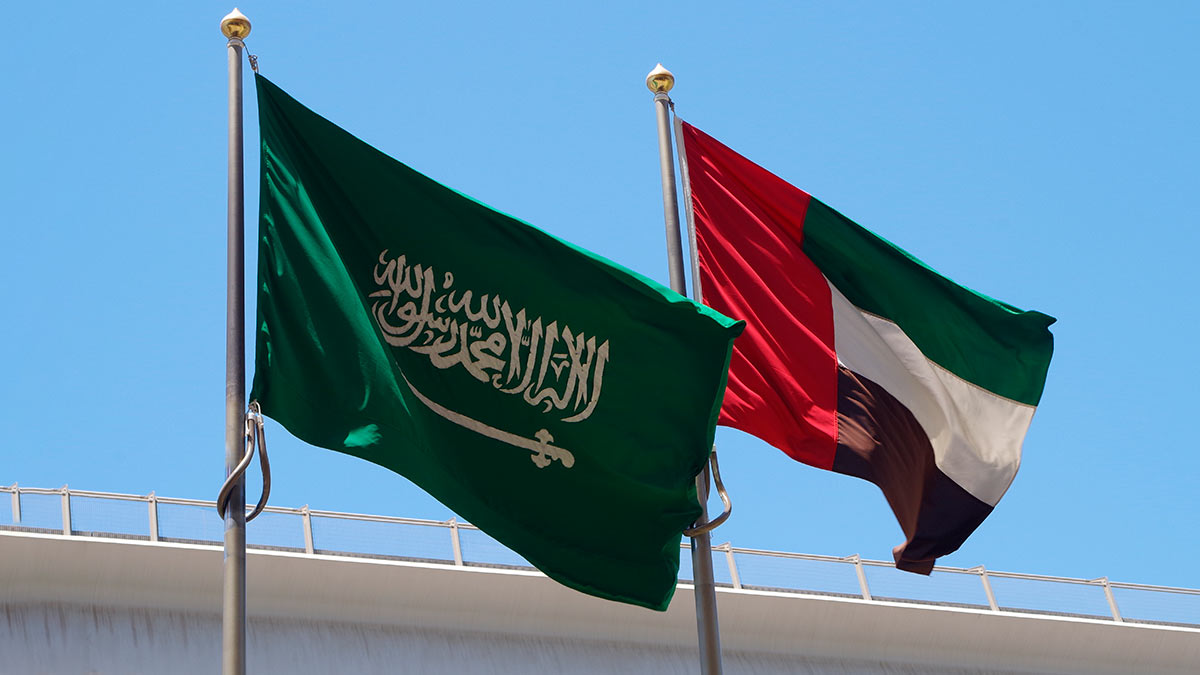 residents-of-the-uae-and-saudi-arabia-see-cryptocurrency-as-a-means-of-payment