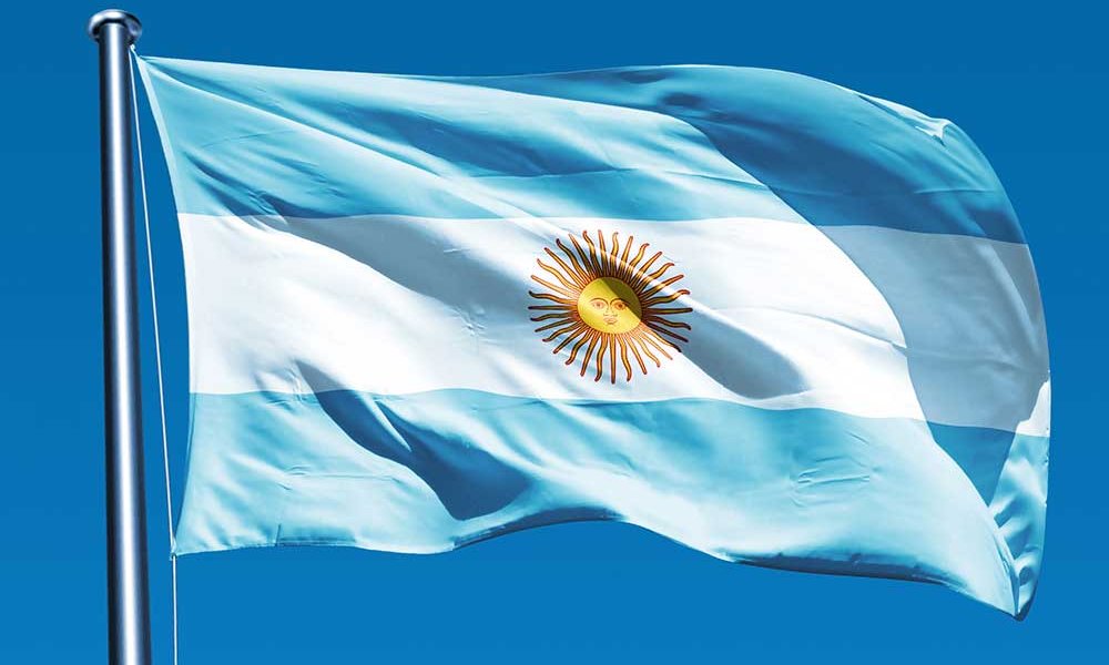 argentinian-town-will-engage-in-crypto-mining-to-fight-inflation