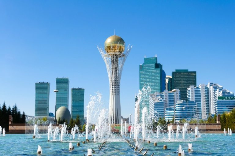 the-tax-rate-for-miners-in-kazakhstan-may-be-tied-to-the-cost-of-cryptocurrency