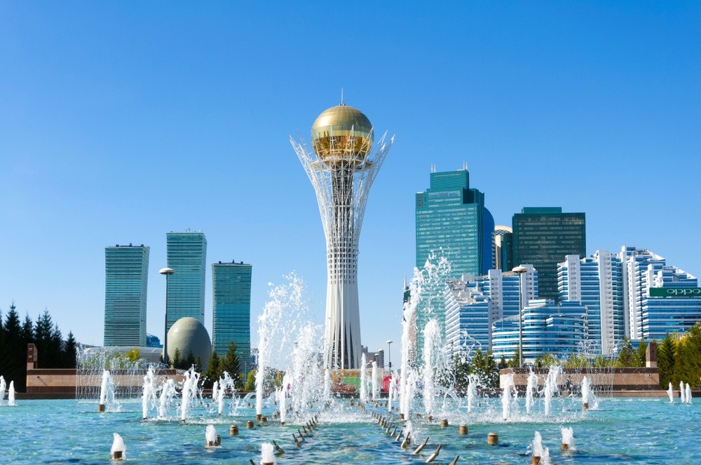 the-tax-rate-for-miners-in-kazakhstan-may-be-tied-to-the-cost-of-cryptocurrency
