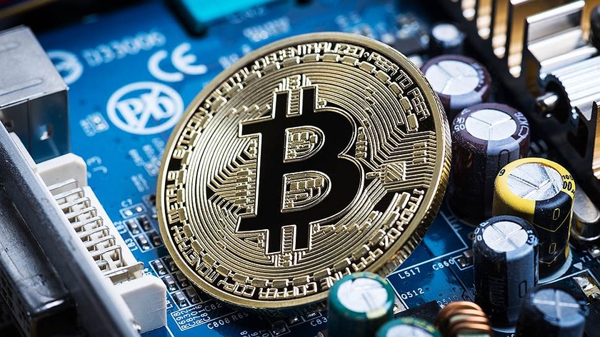 in-north-dakota,-they-hope-to-double-the-net-production-of-cryptocurrency