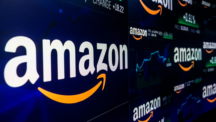 amazon-may-start-trading-nfts:-this-market-has-potential