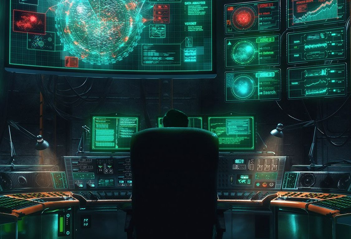 life-outside-the-exchange:-trading-without-unnecessary-risks