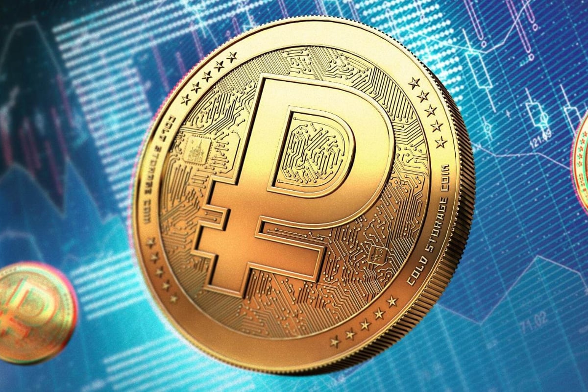 the-central-bank-promised-not-to-delay-the-introduction-of-the-digital-ruble