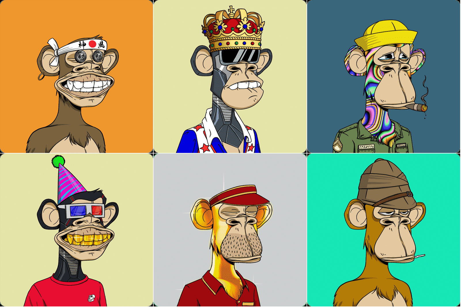 bored-ape-discord-hacked