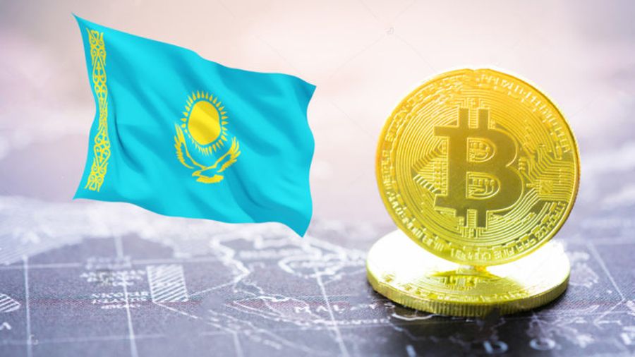 kazakhstan-began-to-study-the-issue-of-opening-cryptocurrency-exchanges