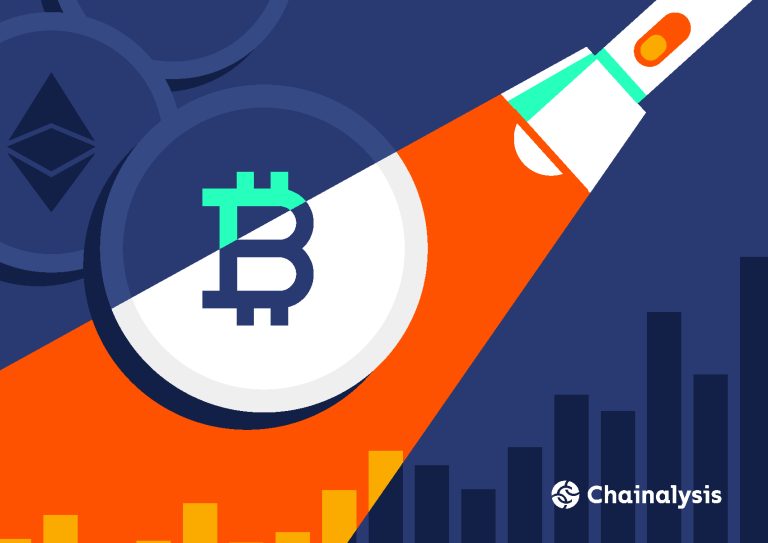 cryptocrime-2022:-darknet-markets-and-terrorist-financing