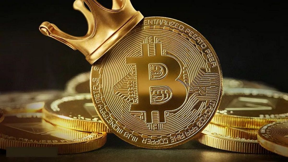 the-19th-millionth-anniversary-bitcoin-was-mined-on-april-1st