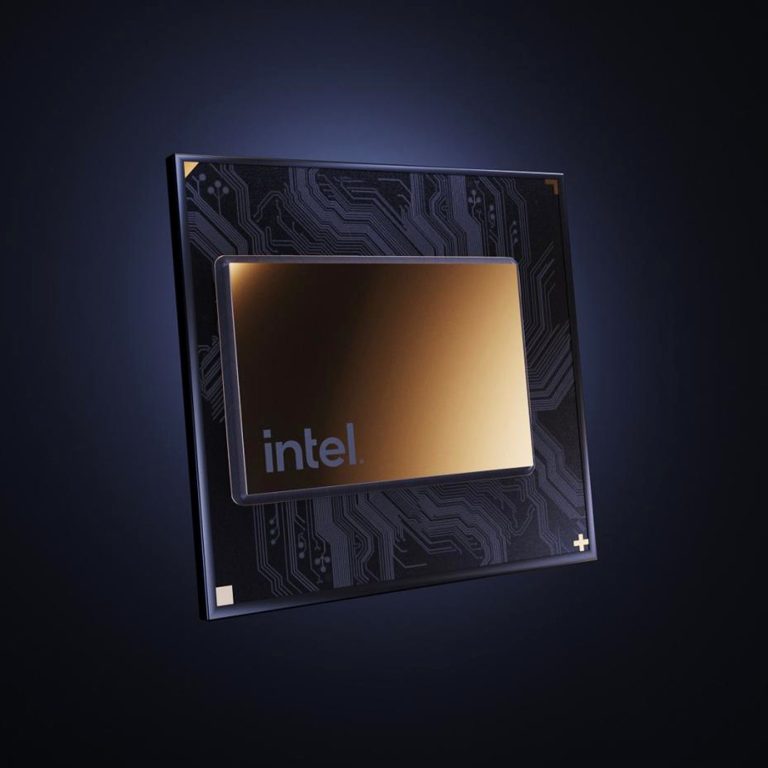 intel-announces-release-date-for-new-bitcoin-mining-chip