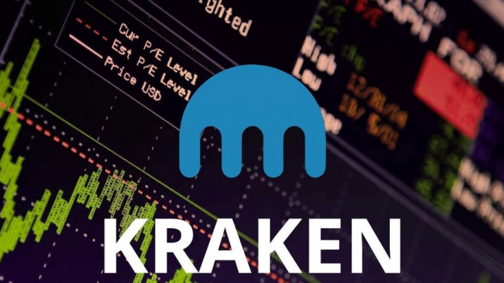 crypto-exchange-kraken-added-support-for-the-lightning-network-solution
