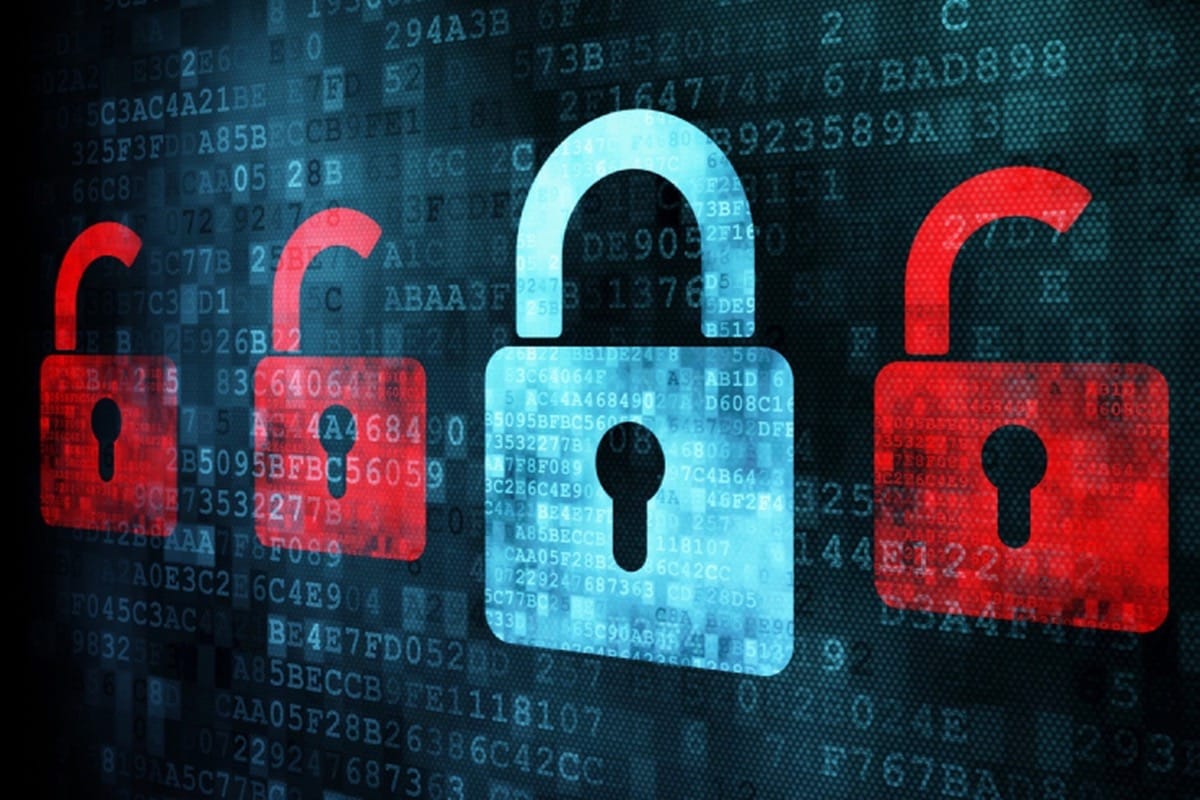personal-data-of-trezor-hardware-wallet-users-leaked-to-the-network