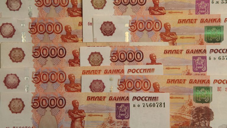 18-million-rubles-were-stolen-from-muscovites-under-the-pretext-of-investing-in-cryptocurrency