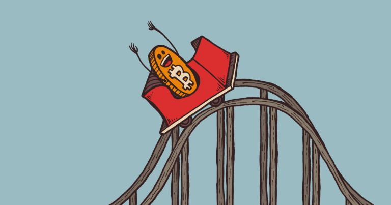 five-things-i-learned-while-investing-in-crypto-for-1-year