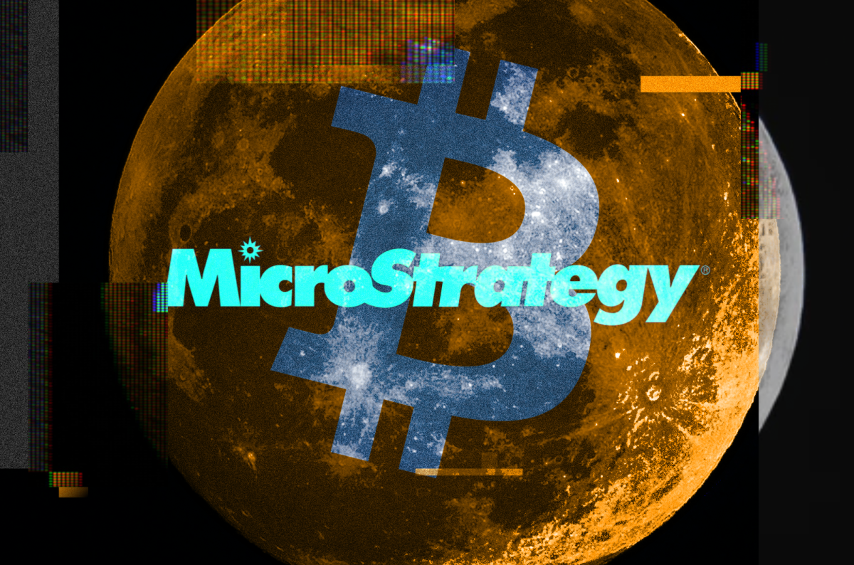 microstrategy-bought-another-4167-btc