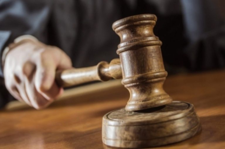 a-court-in-russia-arrested-a-cryptocurrency-for-the-first-time.-we-are-talking-about-stolen-4000-eth