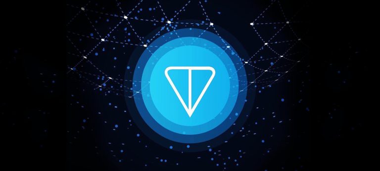 a-crypto-investor-in-ton-lost-a-lawsuit-against-telegram-and-owed-$700,000.