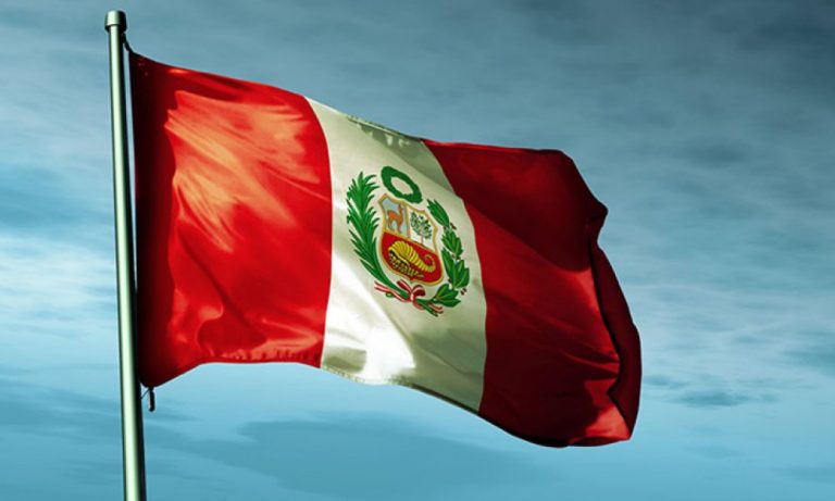 peru-created-a-program-to-stimulate-the-use-of-cryptocurrencies