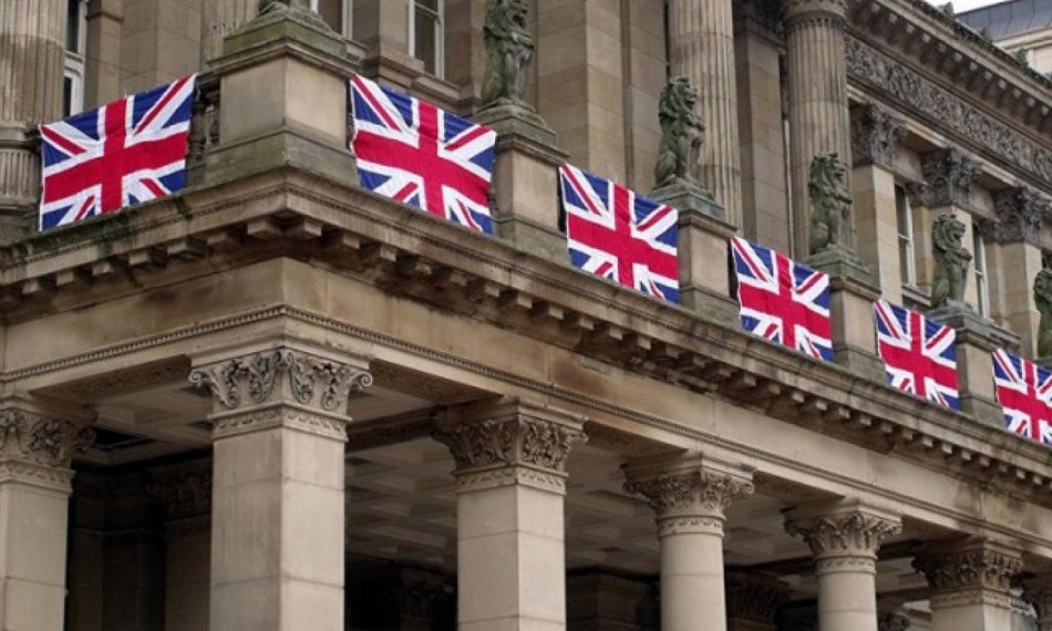 the-uk-plans-to-legalize-stablecoins-and-issue-nfts