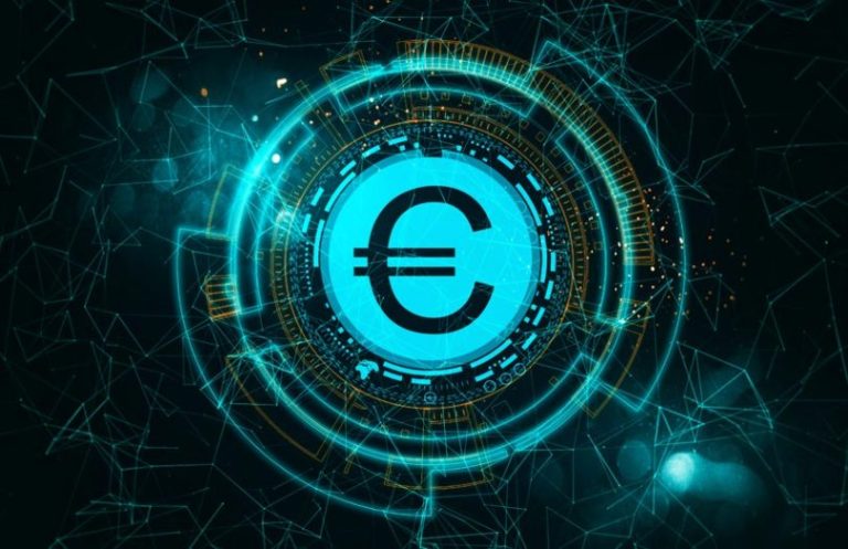 european-commission-starts-consultations-on-digital-euro