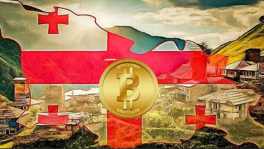 the-central-bank-of-georgia-has-begun-developing-a-regulatory-framework-for-cryptocurrencies