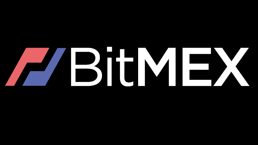 bitmex-cuts-a-quarter-of-its-staff