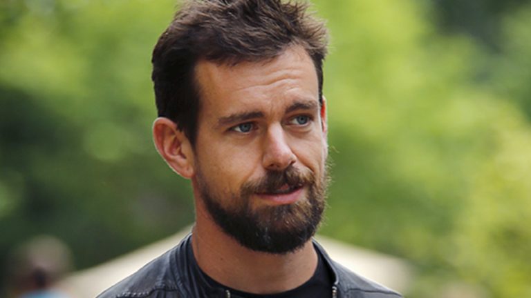 nft-of-dorsey's-first-tweet-is-being-sold-for-$48-million