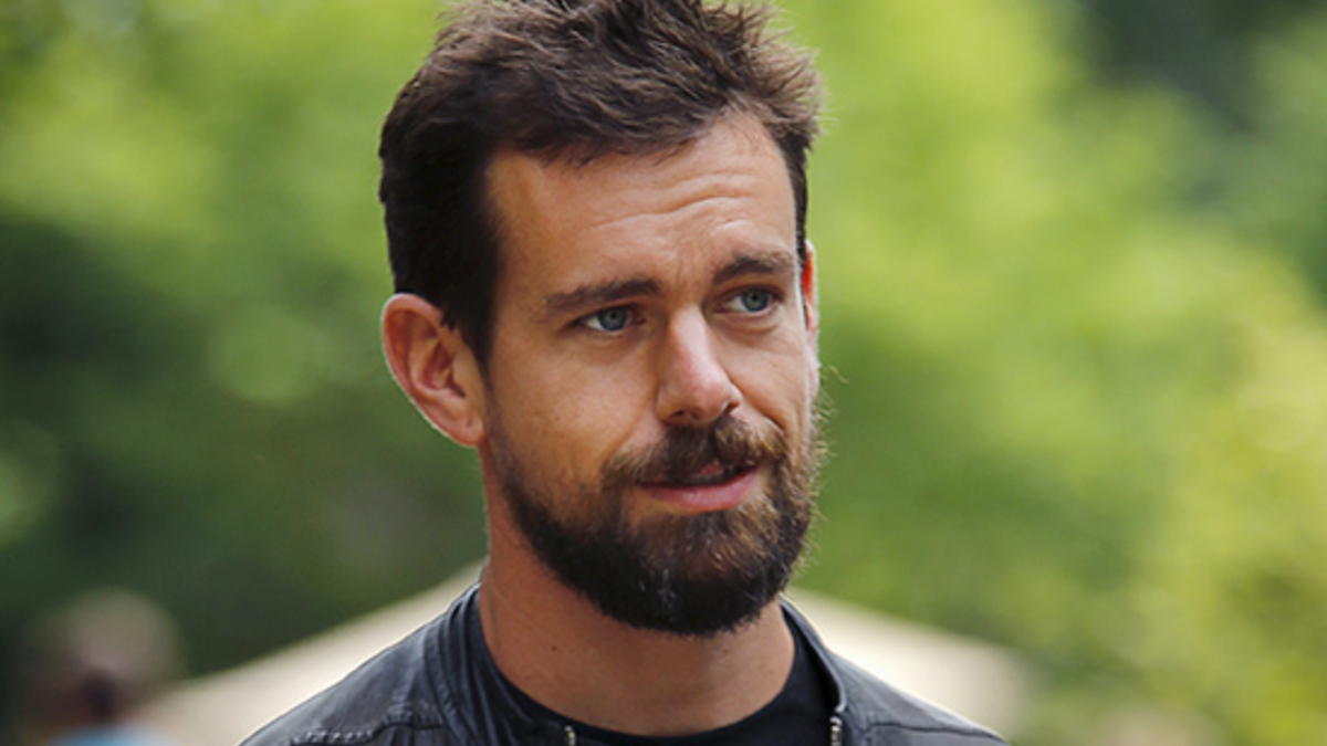 nft-of-dorsey's-first-tweet-is-being-sold-for-$48-million