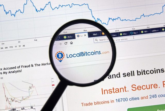 data-of-more-than-100,000-localbitcoins-users-transferred-to-the-tax-rf