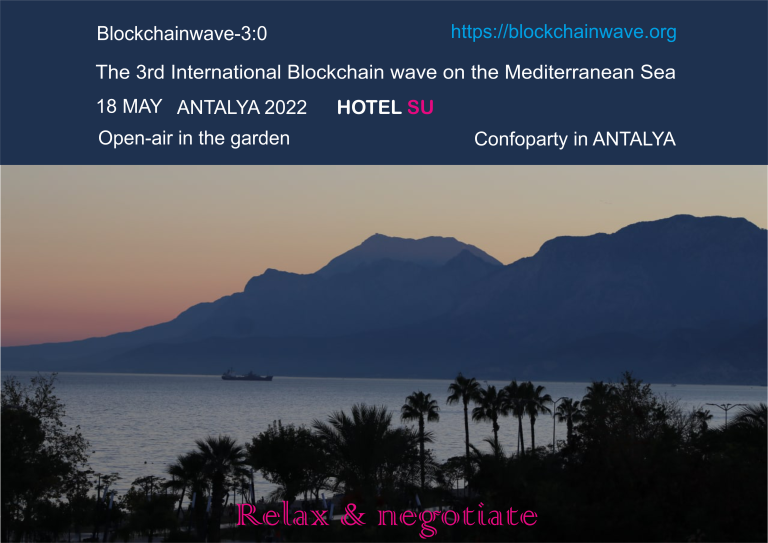 blockchain-wave-conference-will-be-held-again-in-antalya-on-may-18